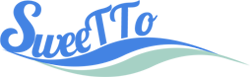 SweeTTo
